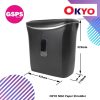 05e0b2de574631e16fb5613bd619149c_1693889769484.jpg OKYO 506C Paper Shredder