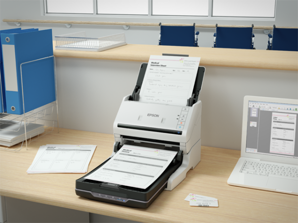 0Co3TZ4DDuPBGksE46PMeEo9xOryDCONMTh543id63982bc3ea04c.png Epson WorkForce DS-530II A4 Duplex Sheet-fed Document Scanner