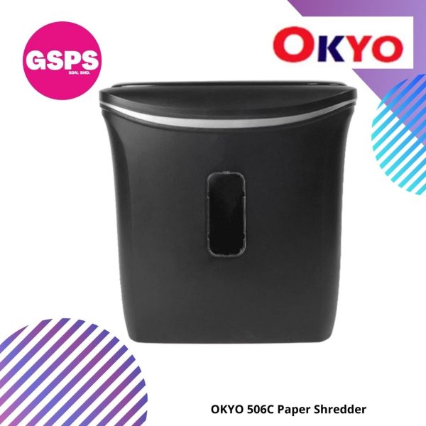 0d5ed968550138aea13077b0b3bac029_1693889769212.jpg OKYO 506C Paper Shredder