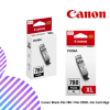 Canon Black PGI-780 / PGI-780XL Ink Cartridge
