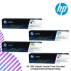 1-6.png HP 130A Original LaserJet Toner Cartridge (CF350A/CF351A/CF352A/CF353A)