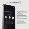 Nothing Ear (stick) Feather-light Weight (B157)