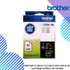 BROTHER LC-539 XL BK/LC-535 XL C/LC-535 XL M/LC-535 XL Y Cyan/Magenta/Black/Yellow Ink Cartridge