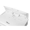 Optoma ZK507-W 5000 Lumens , LASER 4k UHD Projector