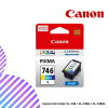 Canon Ink Color CL-746 / CL-746S / CL-746XL