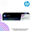3-4.png HP 126A Original LaserJet Toner Cartridge (CE310A/CE311A/CE312A/CE313A)