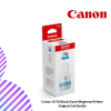 Canon GI-76 Black/Cyan/Magenta/Yellow Original Ink Bottle