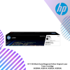 4-1.png HP 119A Black/Cyan/Magenta/Yellow Original Laser Toner Cartridge - (W2090A, W2091A, W2092A, W2093A)