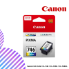 Canon Ink Color CL-746 / CL-746S / CL-746XL