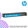 HP 975A Black, Cyan, Magenta, Yellow Original PageWide Cartridge (L0R97AA / L0R88AA / L0R91AA / L0R94AA)