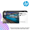 HP 976Y Extra High Yield Black, Cyan, Magenta, Yellow Original PageWide Cartridge (L0R08A / L0R05A / L0R06A / L0R07A)