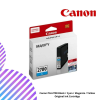 Canon PGI-2700 Black / Cyan / Magenta / Yellow Original Ink Cartridge