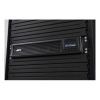 4C95A7F5C95E67628525823B00764848_CENZ_AW7TEG_sq_h_hi_369-1.jpg APC Smart-UPS SMT3000RMI2UC, Line Interactive, 3kVA, Rackmount 2U, 230V, 8x IEC C13+1x IEC C19 outlets, SmartConnect Port+SmartSlot, AVR, LCD