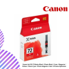 Canon Ink PGI-72 Matte Black / Photo Black / Cyan / Magenta / Yellow / Photo Cyan / Photo Magenta / Red / Chroma Optimizer