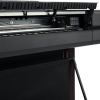 HP DesignJet T650 24-inch Large Format Printer (up to A1 size) with Mobile Printing (5HB08A-1)