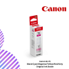 Canon GI-73 Black/Cyan/Magenta/Yellow/Red/Grey Original Ink Bottle