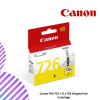 Canon PGI-725 / CLI-726 Original Ink Cartridge