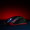 XPG PRIMER RGB GAMING MOUSE