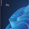 Windows 11 Pro