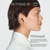 Nothing Ear (stick) Feather-light Weight (B157)