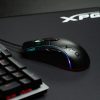 XPG PRIMER RGB GAMING MOUSE