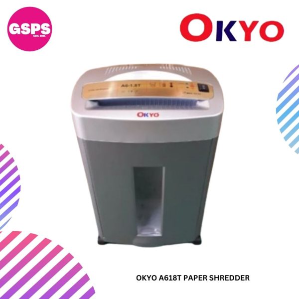 77149ebdc9e60578a179956bb06b94f3c60e_1709352345904.jpg OKYO A618T Paper Shredder