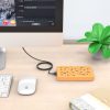 ORICO 2789U3 2.5" USB 3.0 External HDD 2.5" Enclosure Full Speed+Silicone