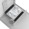 ORICO M95SS Laptop Hard Drive Caddy for Optical Drive