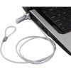 Numeric Notebook Lock