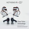 Nothing Ear (stick) Feather-light Weight (B157)