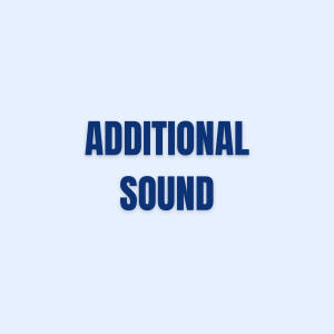 Add-a-heading-7.png Add-On Sound