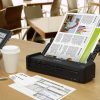 BzXp8JjD7mn2UtRdN9jsma5wmnAh3JH5qkQ7mRSC6392eaa4403c5.jpg Epson WorkForce DS-360W Wi-Fi Portable Sheet-fed Document Scanner