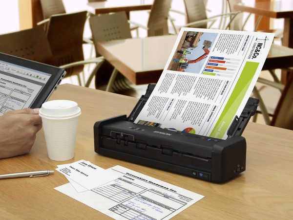 BzXp8JjD7mn2UtRdN9jsma5wmnAh3JH5qkQ7mRSC6392eaa4403c5.jpg Epson WorkForce DS-360W Wi-Fi Portable Sheet-fed Document Scanner