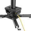 Brateck PRB-20-01L Heavy Duty Projector Ceiling Mount
