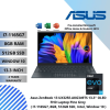 Asus ZenBook 13 UX325E-AKG349TS 13.3'' OLED FHD Laptop Pine Grey