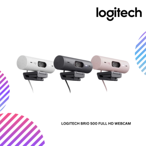 Copy-of-online-img-2024-11-29T142617.445.png Logitech Brio 500 Full HD Webcam