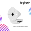 Copy-of-online-img-2024-11-29T143033.542.png Logitech Brio 300 Full HD Webcam