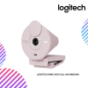 Copy-of-online-img-2024-11-29T143056.479.png Logitech Brio 300 Full HD Webcam
