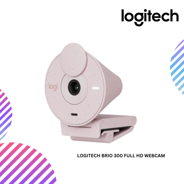 Copy-of-online-img-2024-11-29T143056.479.png Logitech Brio 300 Full HD Webcam