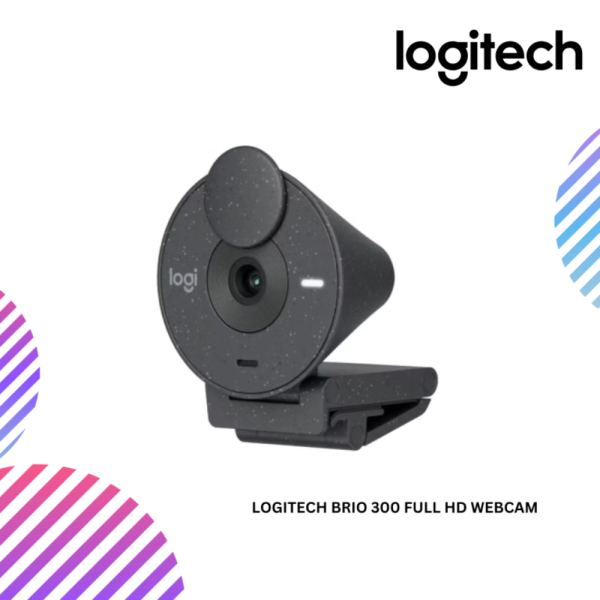 Copy-of-online-img-2024-11-29T143106.910.png Logitech Brio 300 Full HD Webcam