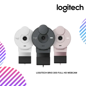 Copy-of-online-img-2024-11-29T143115.887.png Logitech Brio 300 Full HD Webcam