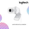 Copy-of-online-img-2024-11-29T143625.429-1.png Logitech Brio 100 Full HD Webcam