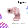 Copy-of-online-img-2024-11-29T143634.085-1.png Logitech Brio 100 Full HD Webcam