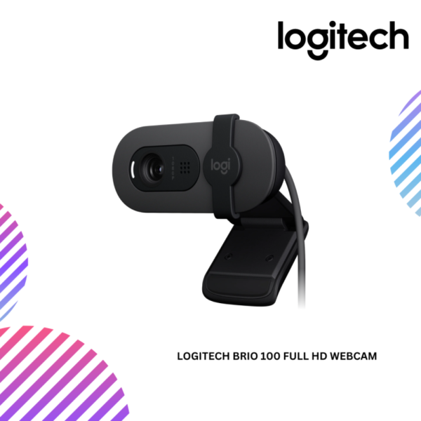Copy-of-online-img-2024-11-29T143640.001-1.png Logitech Brio 100 Full HD Webcam