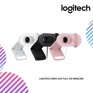 Copy-of-online-img-2024-11-29T143650.644.png Logitech Brio 100 Full HD Webcam