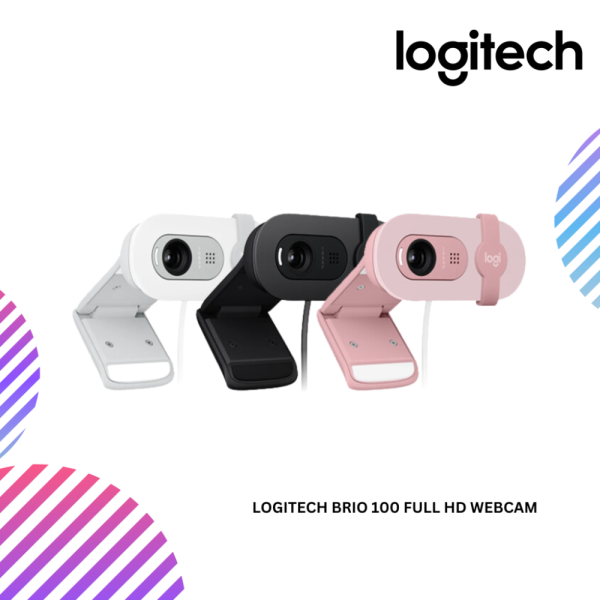 Copy-of-online-img-2024-11-29T143650.644.png Logitech Brio 100 Full HD Webcam