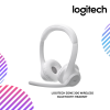 Logitech Zone 300 Wireless Bluetooth Headset