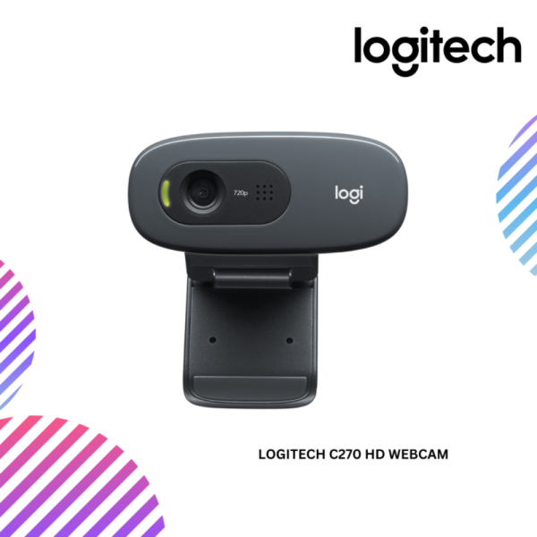 Copy-of-online-img-2024-11-29T144818.369.png Logitech C270 HD Webcam