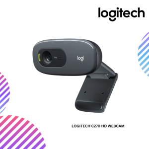 Copy-of-online-img-2024-11-29T144828.954.png Logitech C270 HD Webcam