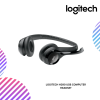 Logitech H390 USB Computer Headset